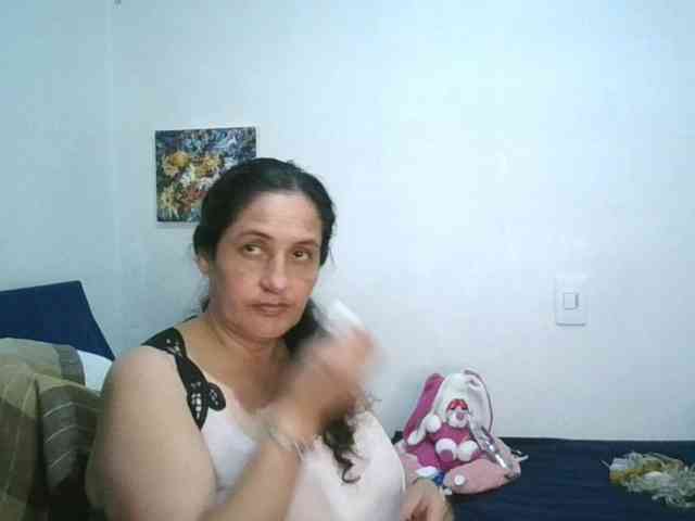 Ximenajimenez webcam