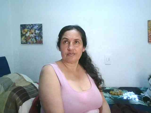 Ximenajimenez webcam