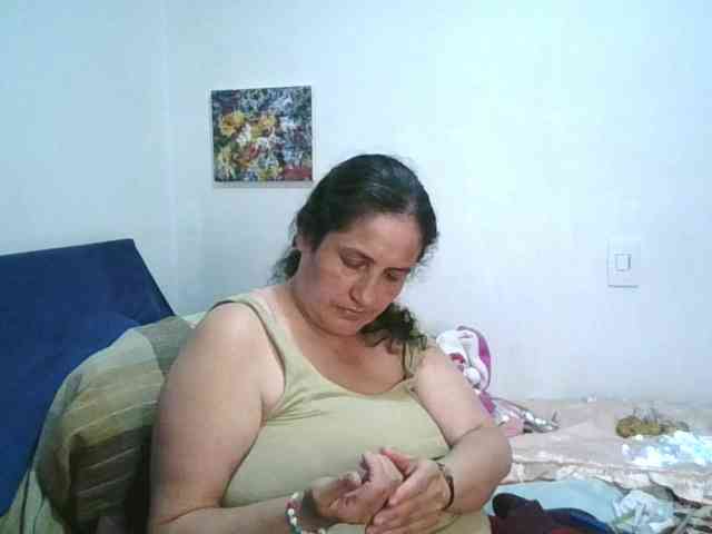 Ximenajimenez