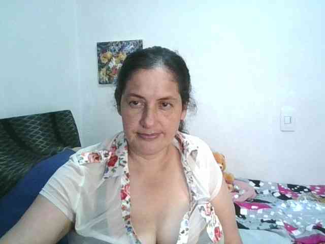 Ximenajimenez webcam