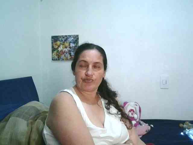 Ximenajimenez