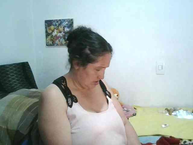 Ximenajimenez webcam