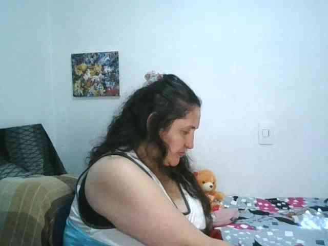 Ximenajimenez Ximenajimenez