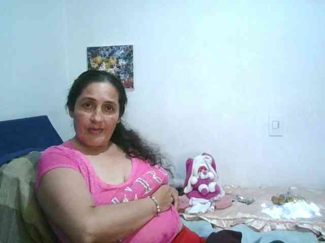 Ximenajimenez webcam