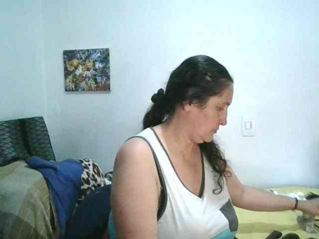 Ximenajimenez Ximenajimenez
