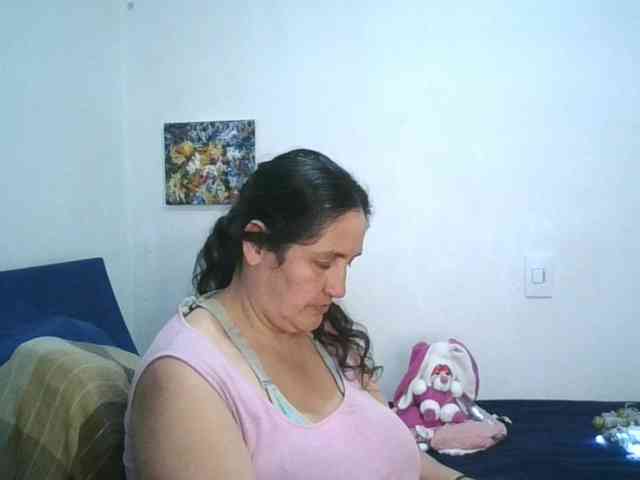 Ximenajimenez