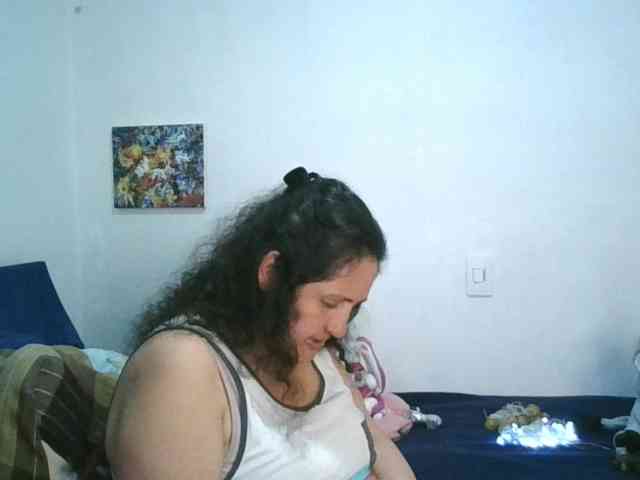 Ximenajimenez webcam