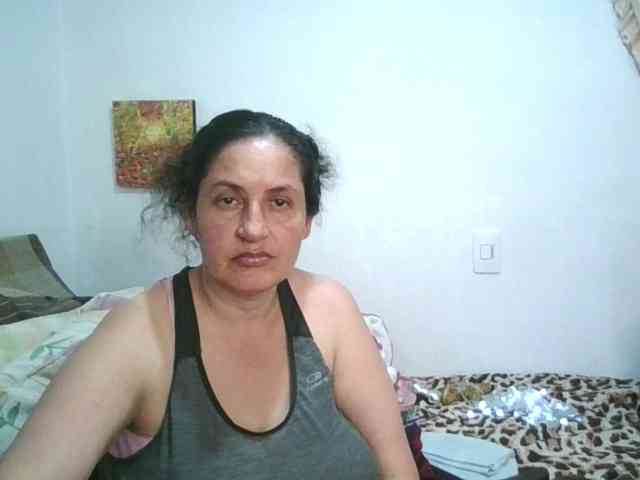 Ximenajimenez webcam
