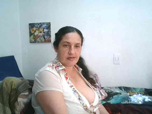 Ximenajimenez webcam