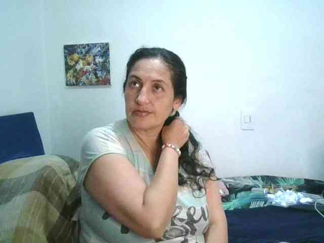 Ximenajimenez webcam