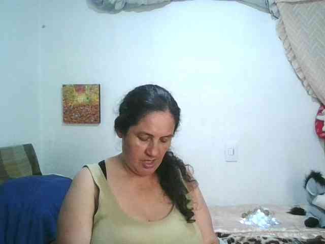 Ximenajimenez