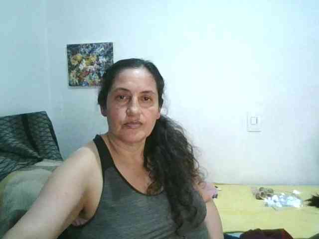 Ximenajimenez webcam