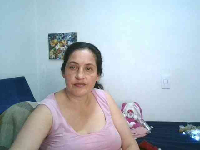 Ximenajimenez