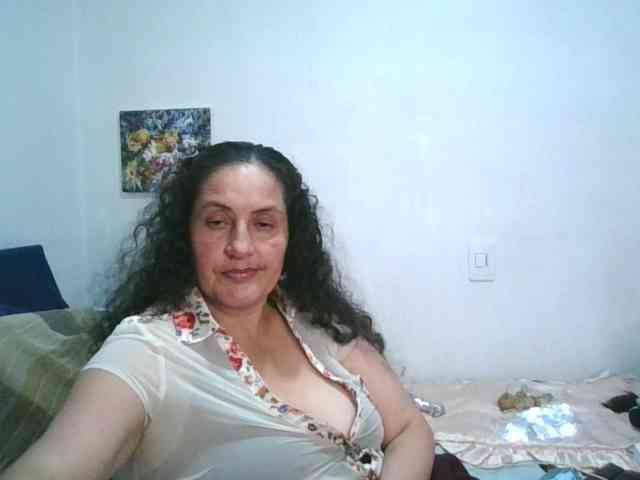 Ximenajimenez