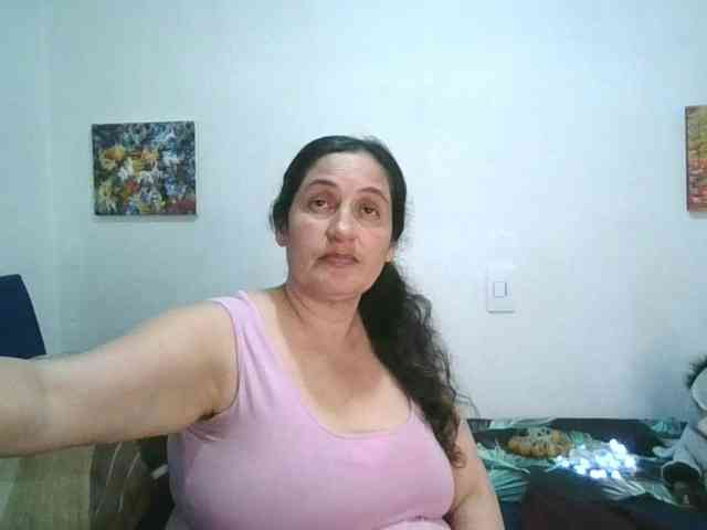 Ximenajimenez webcam