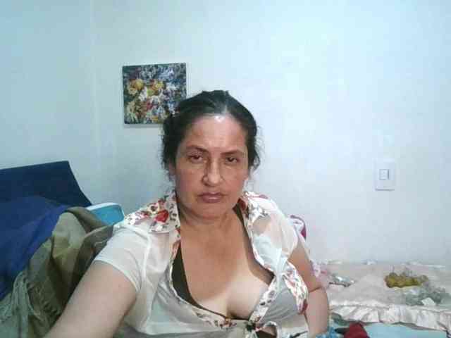 Ximenajimenez