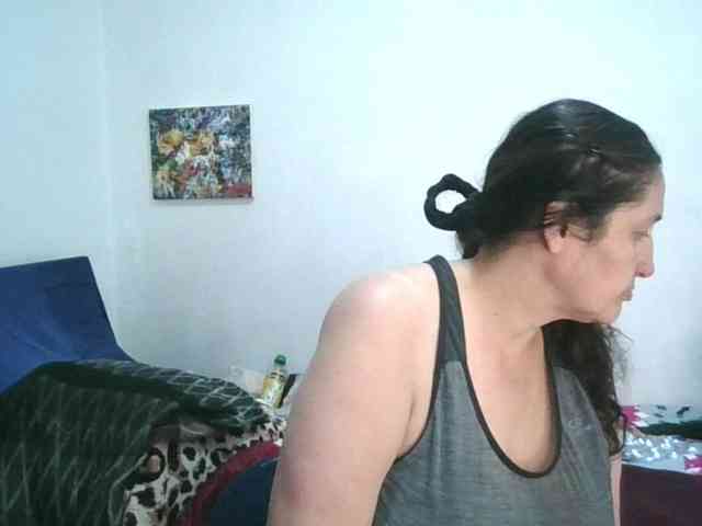 Ximenajimenez webcam