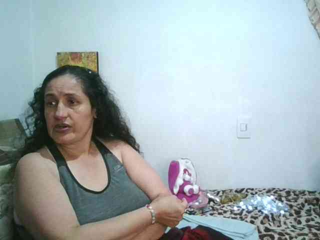 Ximenajimenez webcam