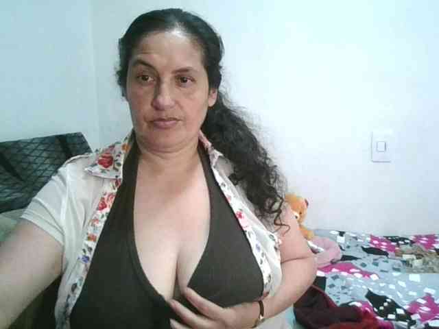 Ximenajimenez webcam