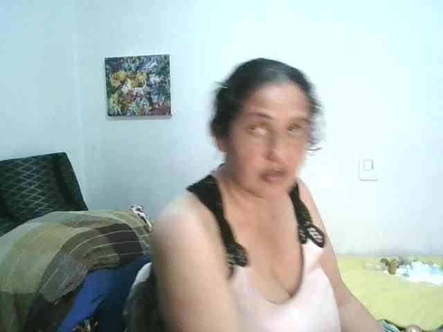 Ximenajimenez webcam