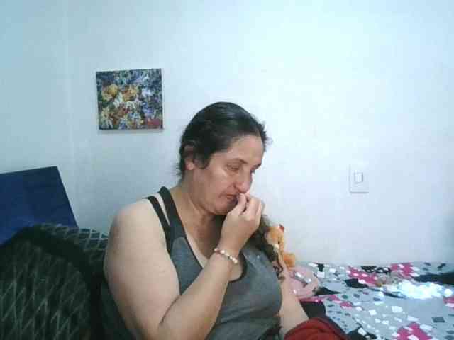 Ximenajimenez webcam