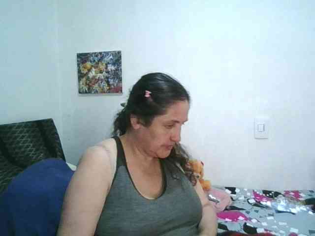 Ximenajimenez webcam