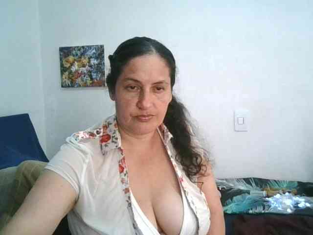 Ximenajimenez