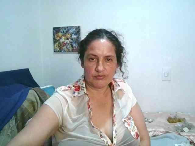 Ximenajimenez
