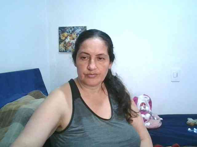 Ximenajimenez