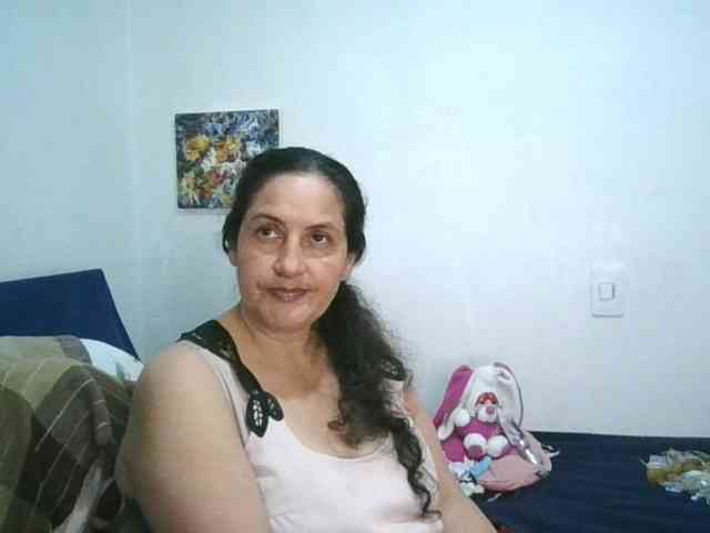 Ximenajimenez