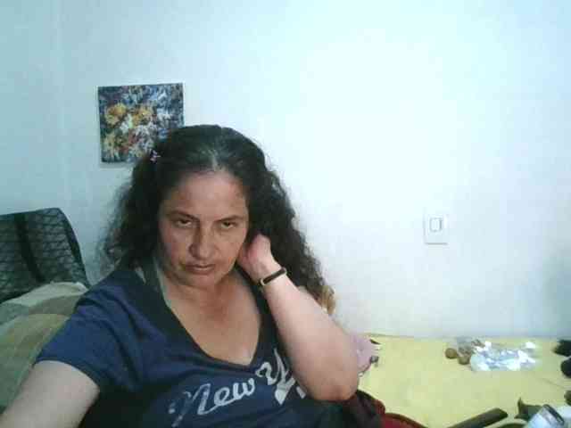 Ximenajimenez