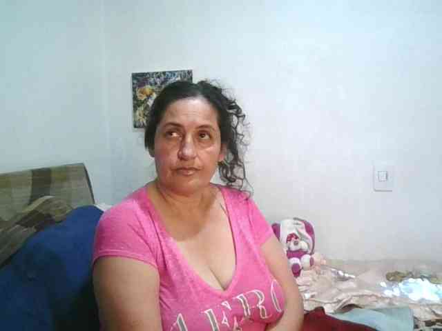 Ximenajimenez webcam