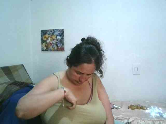 Ximenajimenez webcam