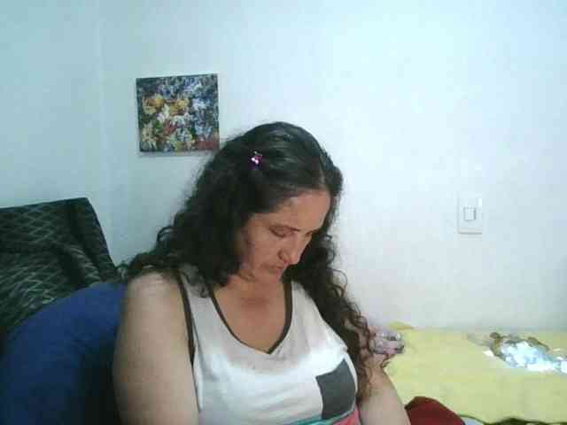 Ximenajimenez webcam