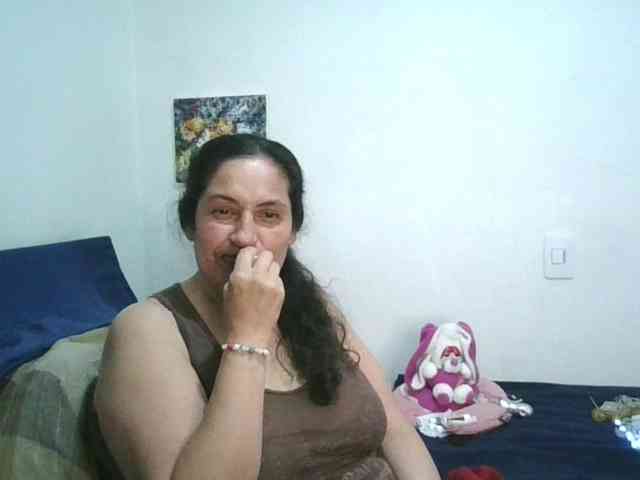 Ximenajimenez Ximenajimenez