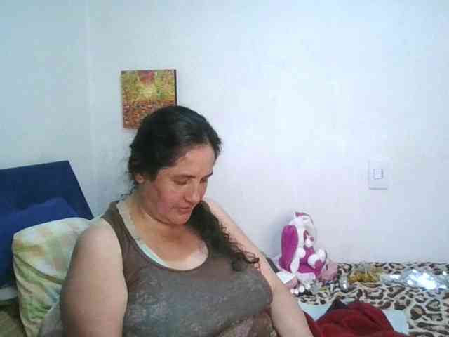 Ximenajimenez