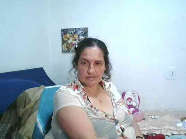 Ximenajimenez webcam