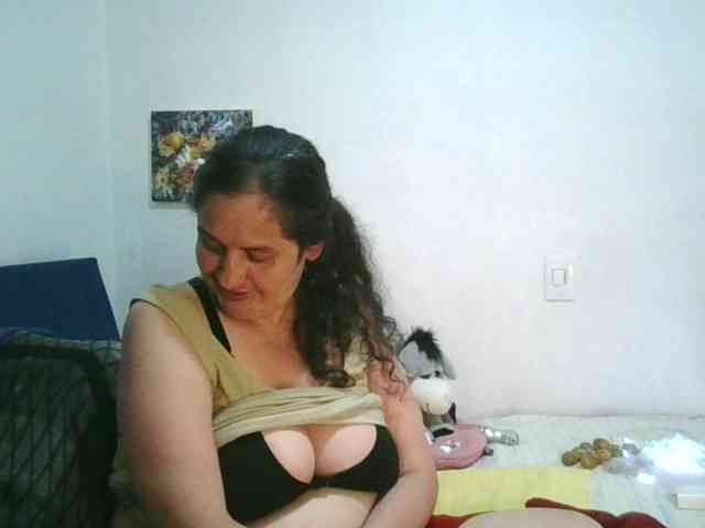 Ximenajimenez Ximenajimenez