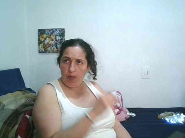 Ximenajimenez webcam