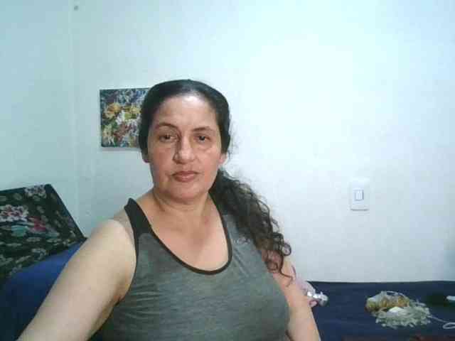 Ximenajimenez Ximenajimenez
