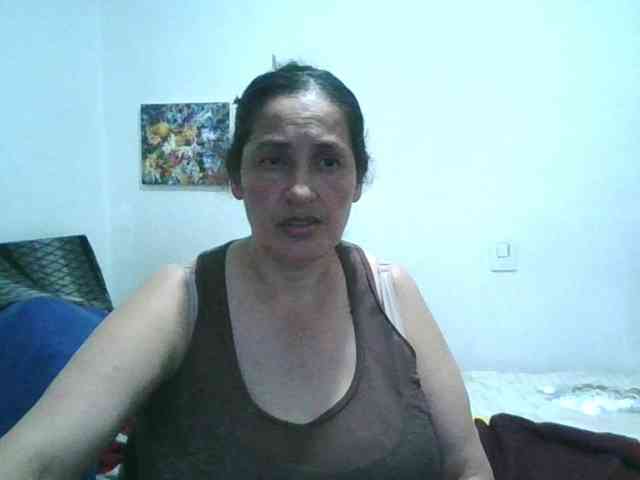 Ximenajimenez Ximenajimenez