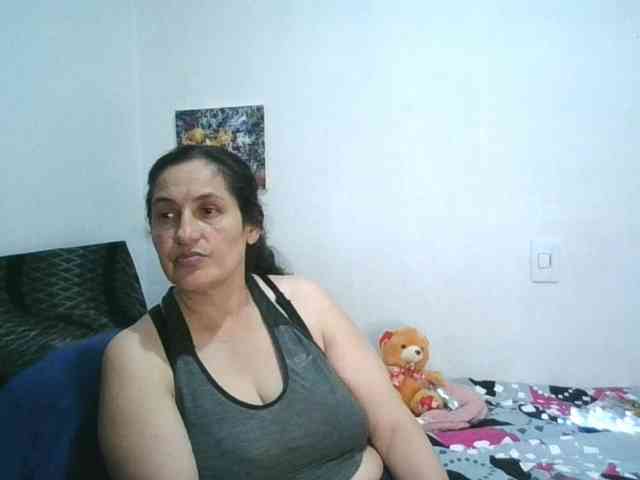 Ximenajimenez webcam