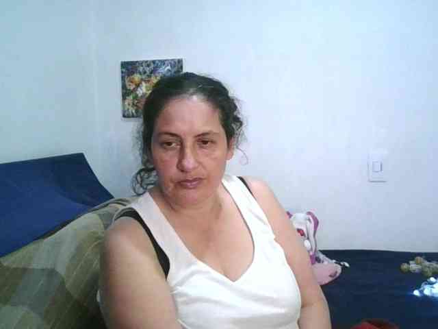 Ximenajimenez