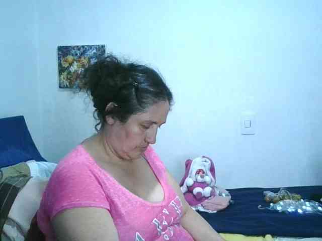 Ximenajimenez