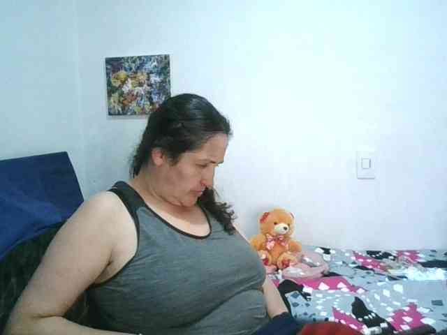 Ximenajimenez webcam