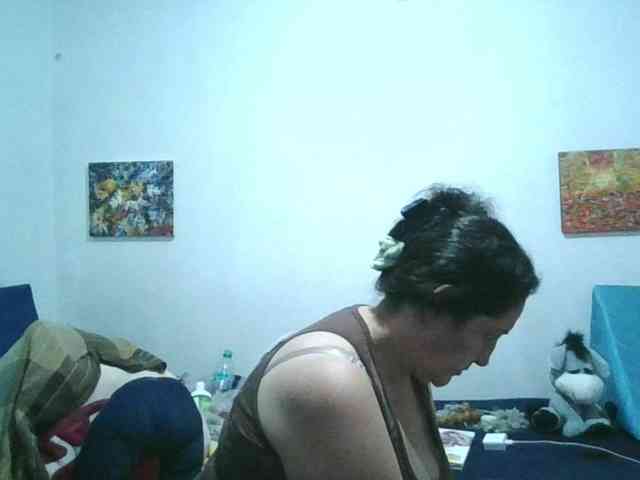 Ximenajimenez Ximenajimenez