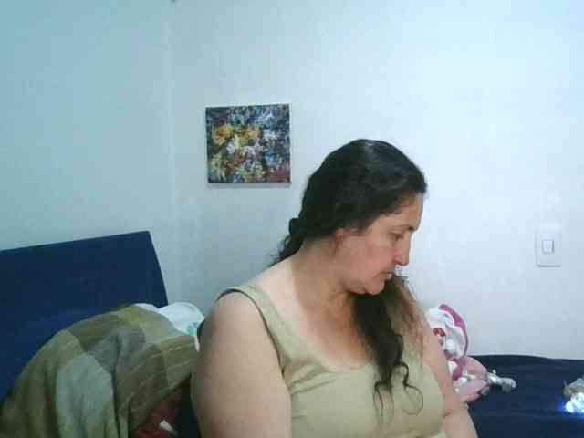 Ximenajimenez webcam