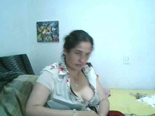 Ximenajimenez