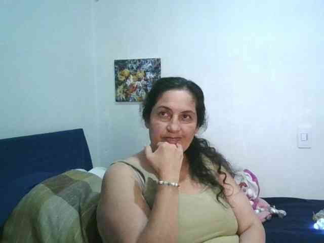 Ximenajimenez webcam