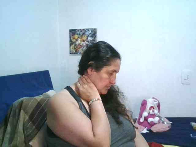 Ximenajimenez Ximenajimenez